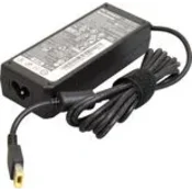 slomart Lenovo napajalnik 135W 20V 01FR046