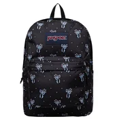 Jansport nahrbtnik SuperBreak One