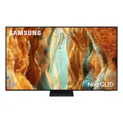 SAMSUNG Neo QLED Mini LED QE75QN70FAUXXH