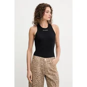 Top Pinko