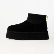 Ženske Ugg zimske cizme za snijeg