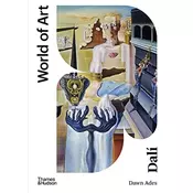 Dali