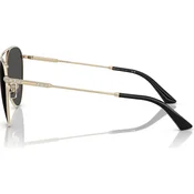 Jimmy Choo Naocare za sunce JC 4002B 301787