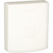 AMC proximity citac ( 80028 )