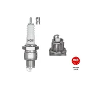 NGK Vžigalna svečka BP7HS10 (koda 7829) YBX