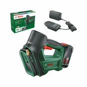 Bosch akumulatorska tlačilka UniversalPump 18V Set (603947101)