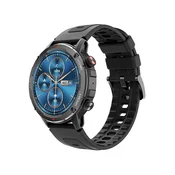 TRACER SMR11 HERO pametna ura, 1.39