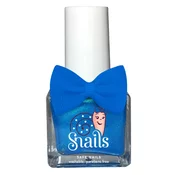 SNAILS Petite lak za nokte- Blue Sky