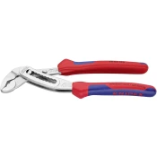 Knipex papagaj klešta Alligator® 180mm 88 05 180 ( 88 05 180 )