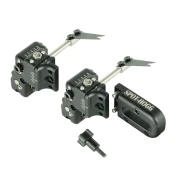 Spot-Hogg Arrow Rest Compound Swap Edge