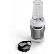Gorenje blender BN700XG