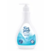 Lubrikant Fun Glide 400 ml