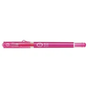 Roler pilot bl-gcm4 maica