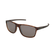 Julbo The Streets PL Ecaille/Brun