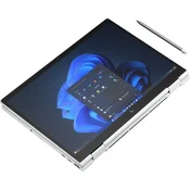 Laptop HP EliteBook 8 Flip G1i 13 | U5-225U | WWAN | Touch