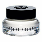 Sredstvo protiv vrećica ispod očiju Skincare Bobbi Brown Hydrating (15 ml) 15 ml