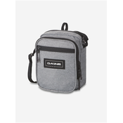 Light Grey Crossbody Bag Dakine Field - Men