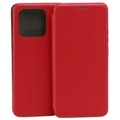 shumee Magnetna torbica Beline za Xiaomi 12Cred/ed