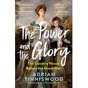 The Power and the Glory