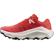 Salomon Ultra Glide 4