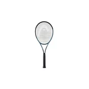 Gravity TEAM 2025 reket za tenis
