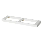 oliver furniture baza za regale 3x1 - 3x2