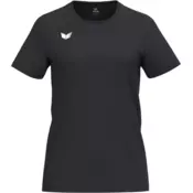 Erima Majica Erima Intro T-Shirt Women