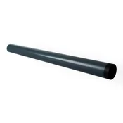 CoreParts Fiksirna folija/rokav fuserja za HP LaserJet P2015