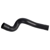 Crevo interkulera Oe-058145856C