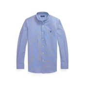 Polo Ralph Lauren Srajca modra / bela