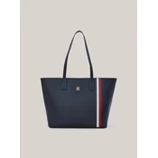 Torbica Tommy Hilfiger - modra