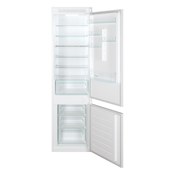 CANDY ugradbeni hladnjak CBL3519FW