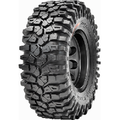 Maxxis ML7 Roxxzilla ( 30x10.00 R14 TL 60M zadnje kolo, sprednje kolo)