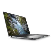 DELL Precision 5680 i9-13900H 16inch OLED Touch 32GB 1TB SSD RTX3500 12GB BK W11P 3YPS