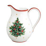 Villeroy & Boch VRČEK ZA MLEKO
