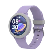 SMARTY SW096I