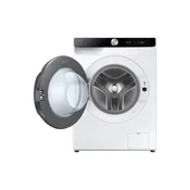 Samsung WD90DG6G94BKU4 pralno sušilni stroj, 9+5 kg
