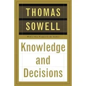 Knowledge And Decisions