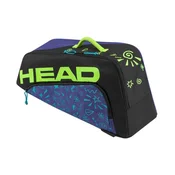 Head Tour Racquet Monster pisana