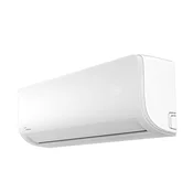 Klimatska naprava Xtreme Save Pro MOX230-09HFN8-QRD6GW MSAGBU-09HRFN8-QRD1-GW- 2,63KW