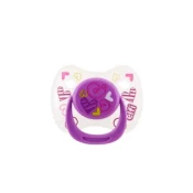 Elfi silikonska varalica baby dream (6-18 m) ( RK63-2 )