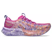 Asics NOOSA TRI 16, ženske tenisice za trcanje, roza 1012B675