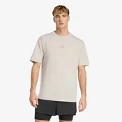 Majice adidas Terrex Xploric Climacool+ Trail T-Shirt Wonder Alumina L