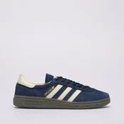 Adidas Handball Spezial ženski Obuca Tenisice IF7087 Tamno Plava