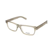 Okvirji za očala Saint Laurent SL 622 013