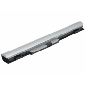 Avacom Baterija za HP ProBook 430 serije Li-Ion 14,8V 2600mAh