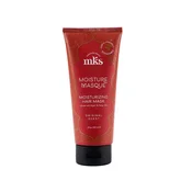 MKS eco – Maska za kosu Moisture Original 207ml