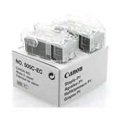 Canon Spajalice P1 (1008B001AB)