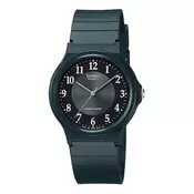Casio collection deciji sat ( MQ-24-1B3 )