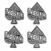 Podstavek Motörhead - Ace of Spades - B5368S0
